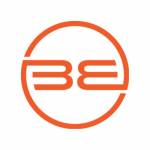 Bolt Entertainment Profile Picture