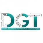 Digi Global Tech Profile Picture
