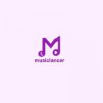 Musiclancer Profile Picture
