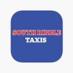 South Ribble Taxis Profile Picture