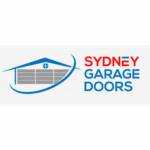 Sydney Garage Doors Profile Picture