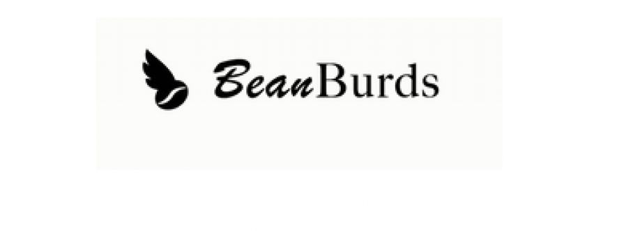 BeanBurds Cover Image