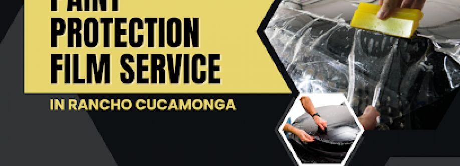 Gold Standard Autodetailing Cover Image