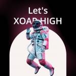 Xecutor MES Profile Picture