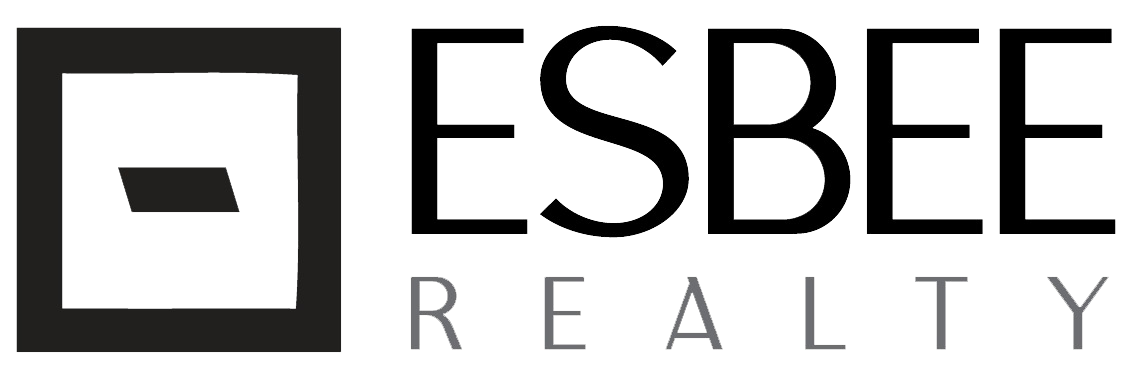 Esbee realty- Best Trusted Builders in pune| Real Estate