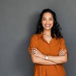 sofia clark Profile Picture