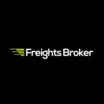 Freight Broker Profile Picture