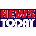 News Today Profile Picture
