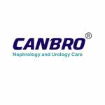 Canbro Nephrology Profile Picture