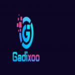 Gadi Xoo Profile Picture