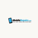 Imobile Repairs Computers  Electronics Profile Picture