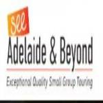 See Adelaide Beyond Profile Picture