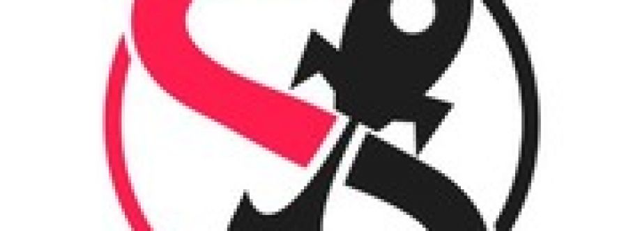 SwitchUp Marketing Cover Image