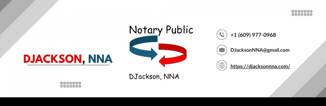 DJackson NNA Cover Image