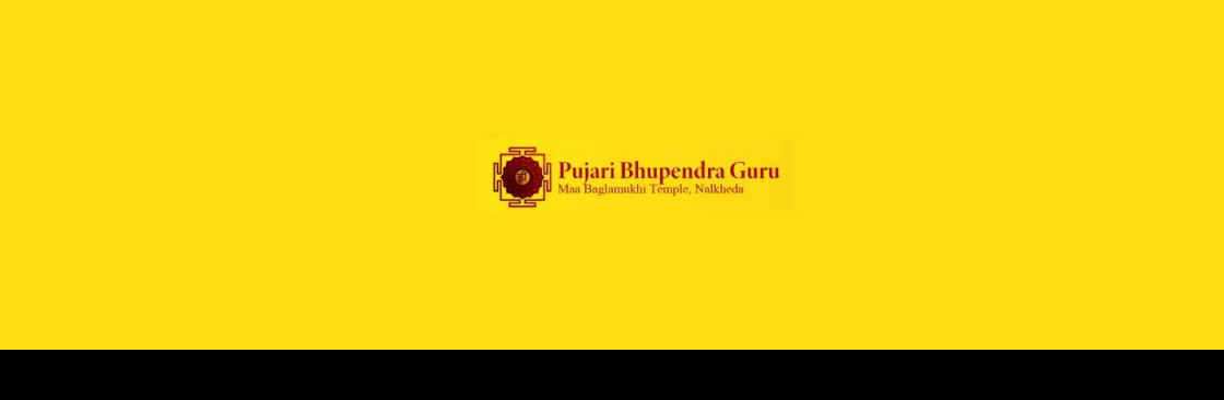 Maa Baglamukhi Nalkheda Cover Image