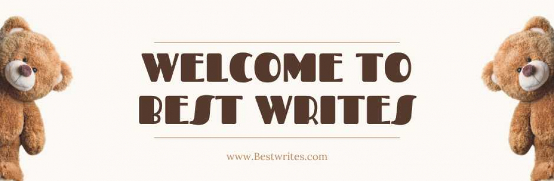 Best Writes Links Cover Image