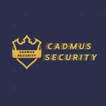 Cadmus Security Services Inc Profile Picture