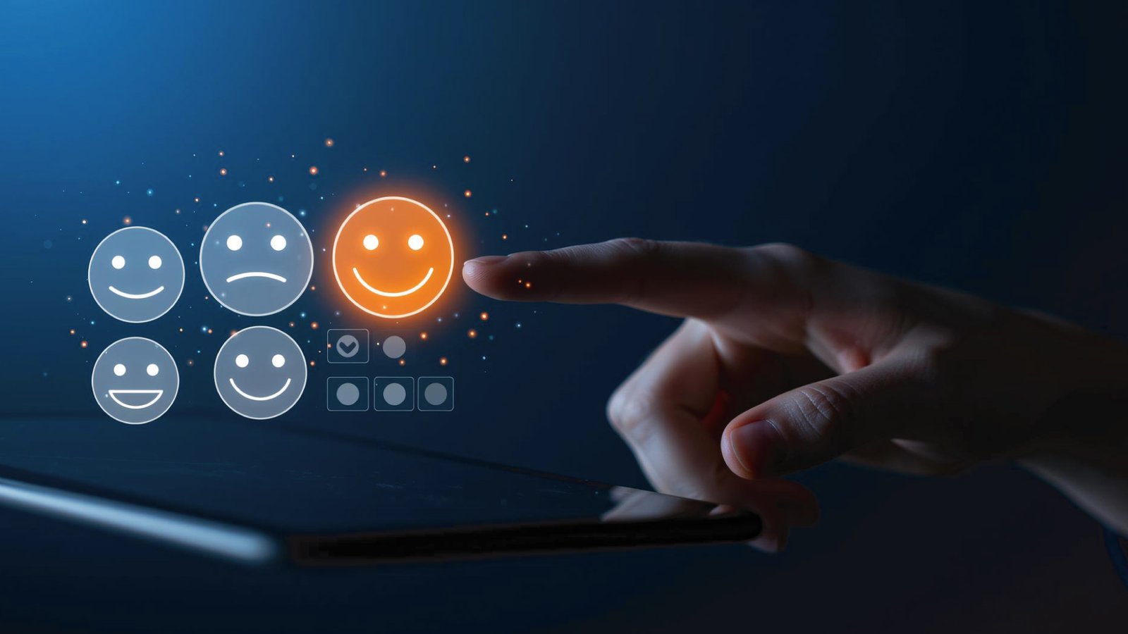 Redefining Advertising and Promotion in 2025