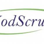 modscrub Profile Picture