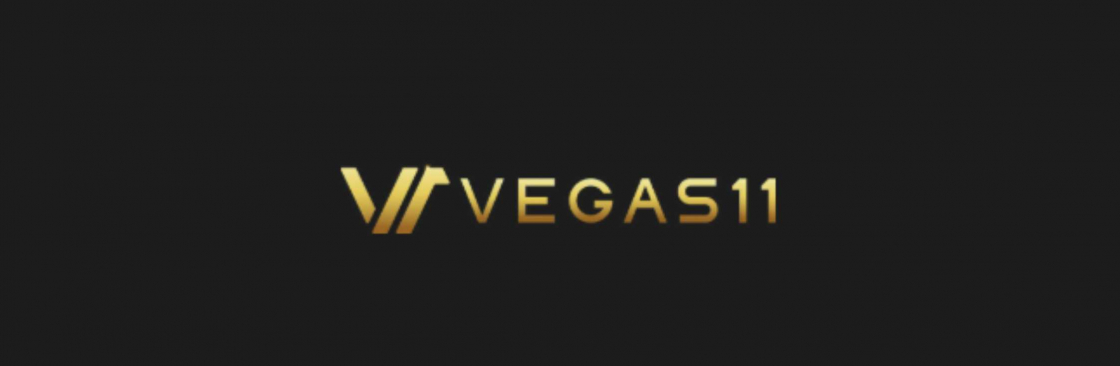 Vegas11 Cover Image