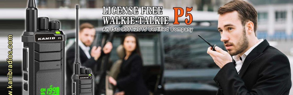 Ishan Goel Cover Image