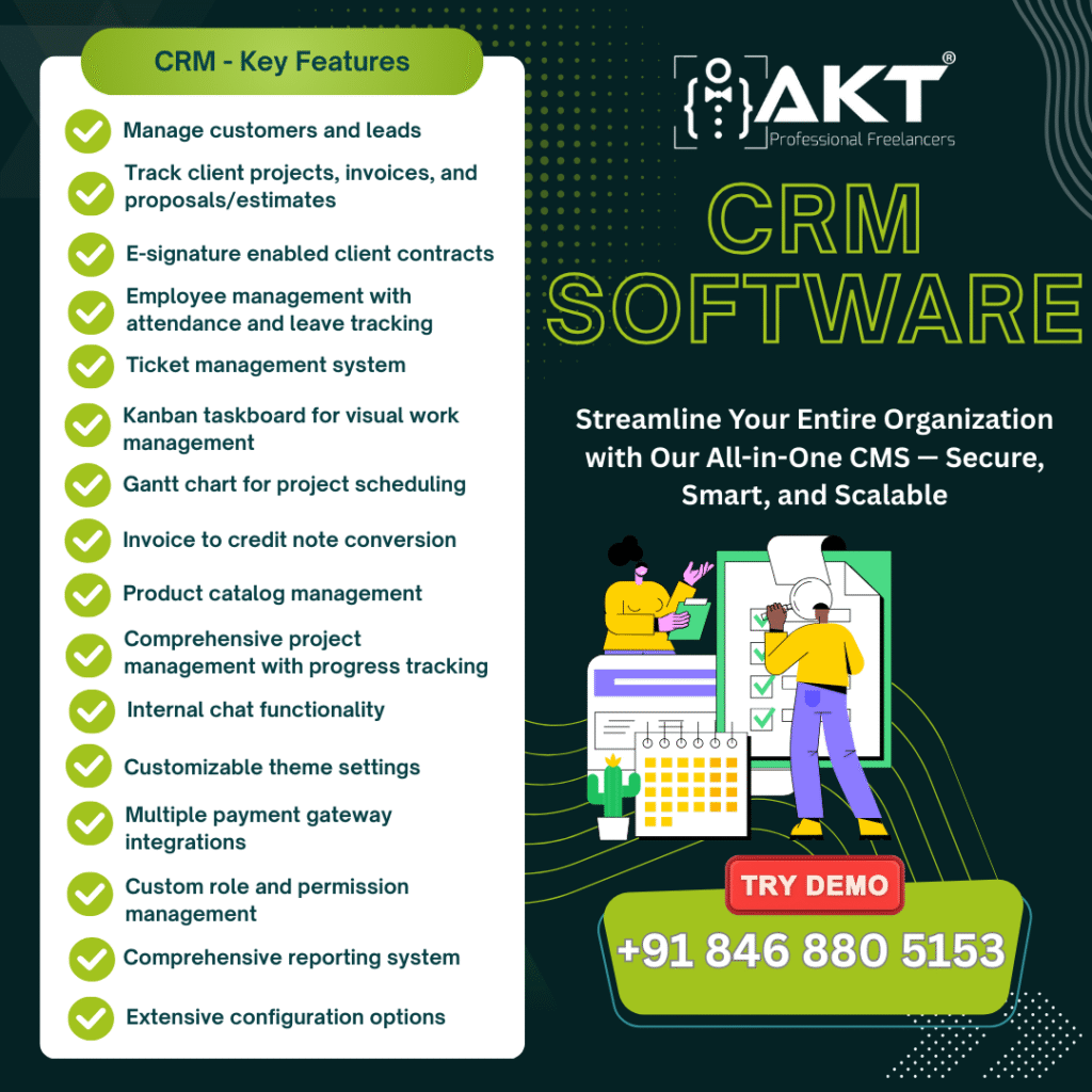 Best Hair Transplant Clinics – Top Clinics for Hair Restoration