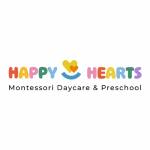 Happy Hearts Montessori Daycare and Preschool Profile Picture