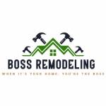 Boss Windows LLP Profile Picture