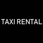 Taxi Lucknow Profile Picture