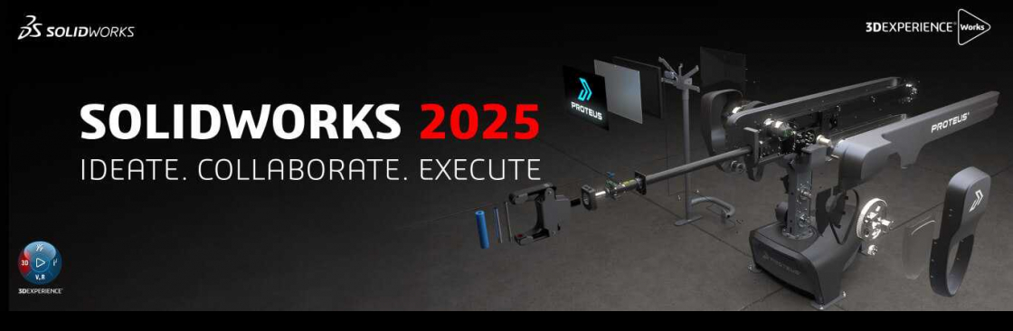 Tech Savvy Cover Image