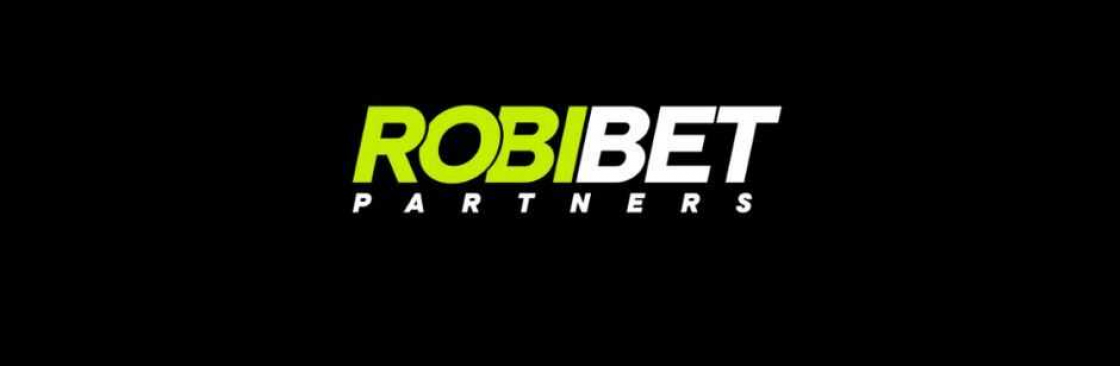 Robibet Partners Cover Image