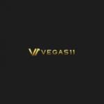 Vegas 11 Profile Picture