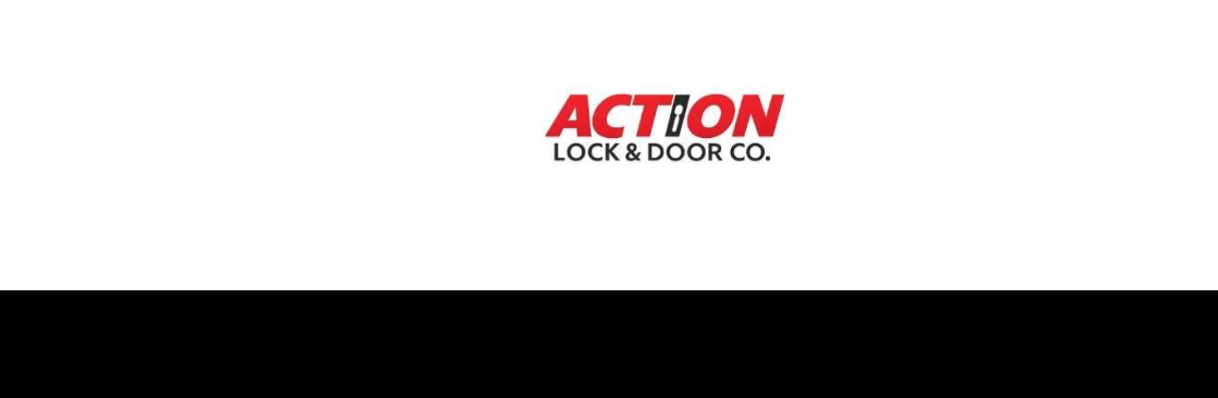 actionlockanddoor Cover Image