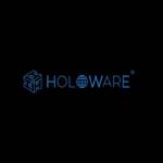 rentalholoware Profile Picture