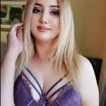 Manipal Escorts Profile Picture