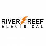 river2reef electrical Profile Picture