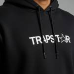 Trapstar Profile Picture