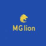 MG LION Profile Picture