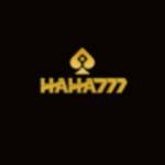 Haha777 Register Profile Picture