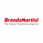 BrandsMartini Burnaby Profile Picture