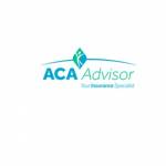 ACA Advisor Profile Picture