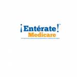 Enterate medicare Profile Picture