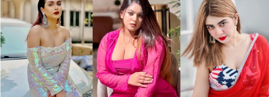 Kiran Bhatt Cover Image