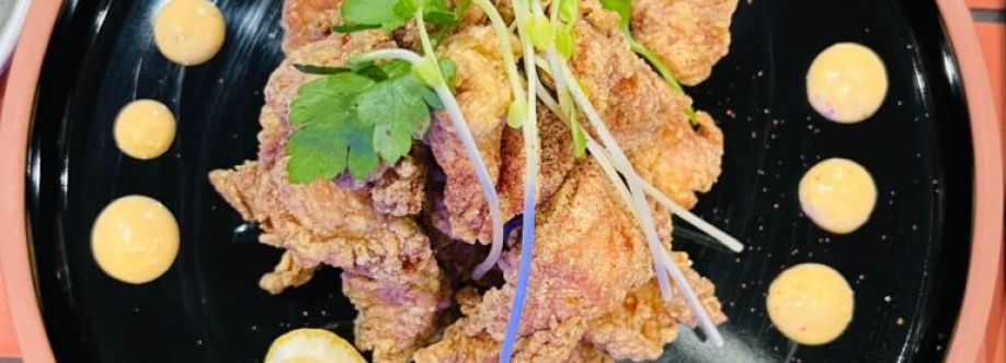 Rose of Australia Cover Image