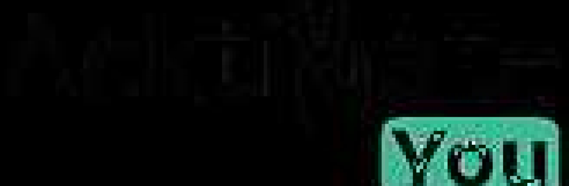 acktivateyou Cover Image