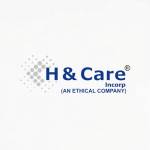 H Care Incorp Profile Picture
