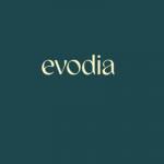 Evodia Acupuncture Profile Picture