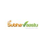 SubhaVaastu Profile Picture