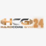 Hardcore Gym PTY LTD Profile Picture