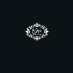 Priya Indian Cuisine Profile Picture